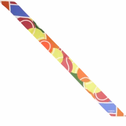 Femme Lancel BANDEAU