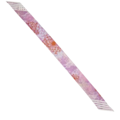 Femme Lancel BANDEAU