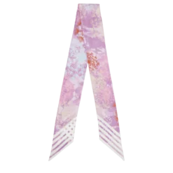 Femme Lancel BANDEAU