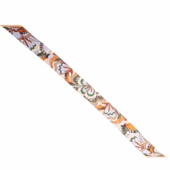 Femme Lancel BANDEAU