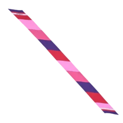 Femme Lancel BANDEAU