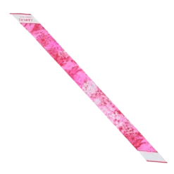 Femme Lancel BANDEAU