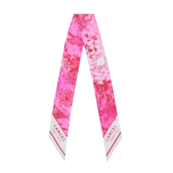 Femme Lancel BANDEAU