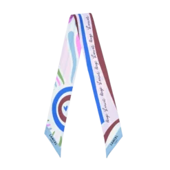 Femme Lancel BANDEAU
