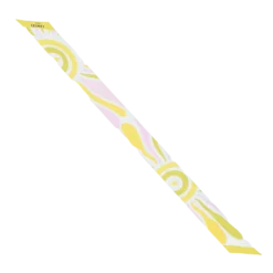 Femme Lancel BANDEAU