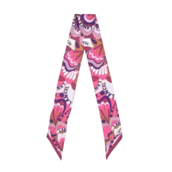 Femme Lancel BANDEAU