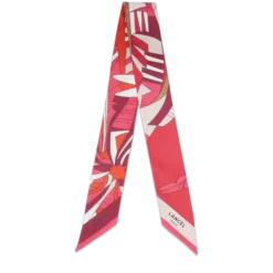 Femme Lancel Bandeau