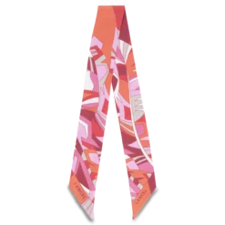 Femme Lancel Bandeau