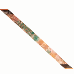 Femme Lancel BANDEAU
