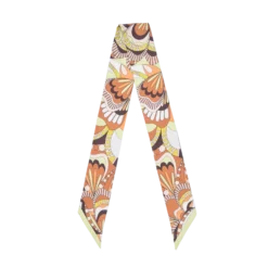Femme Lancel BANDEAU