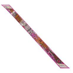 Femme Lancel BANDEAU BIFACE