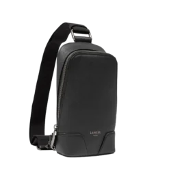 Homme Lancel BODYBAG