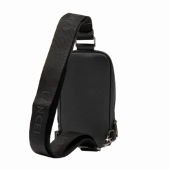 Homme Lancel BODYBAG