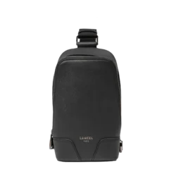 Homme Lancel BODYBAG