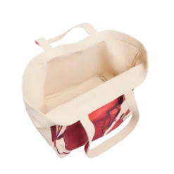 Femme Lancel CABAS MY FLIRT