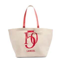 Femme Lancel CABAS MY FLIRT