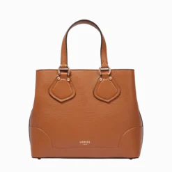 Femme Lancel Cabas S