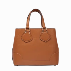Femme Lancel Cabas S