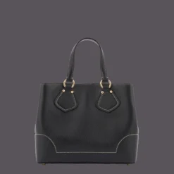 Femme Lancel Cabas S