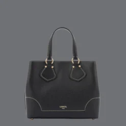 Femme Lancel Cabas S