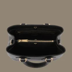 Femme Lancel Cabas S