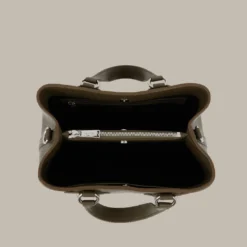 Femme Lancel Cabas S