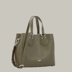 Femme Lancel Cabas S