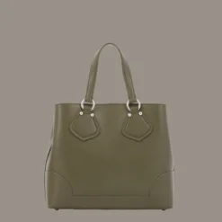 Femme Lancel Cabas S