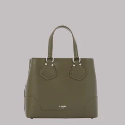 Femme Lancel Cabas S