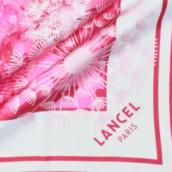 Femme Lancel CARRE 90