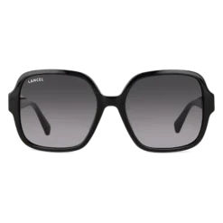 Femme Lancel CASSANDRE LUNETTES DE SOLEIL