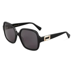 Femme Lancel CASSANDRE LUNETTES DE SOLEIL