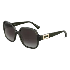 Femme Lancel CASSANDRE LUNETTES DE SOLEIL