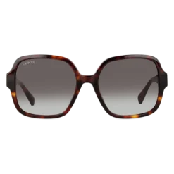 Femme Lancel CASSANDRE LUNETTES DE SOLEIL