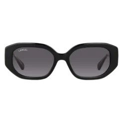 Femme Lancel CASSIE LUNETTES DE SOLEIL