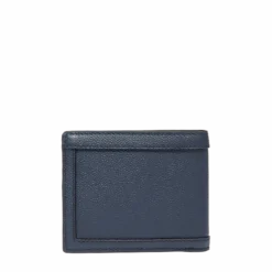 Homme Lancel 5 CC WALLET WITH REMOVABLE CARDHOLDER
