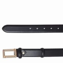 Femme Lancel Ceinture Angele