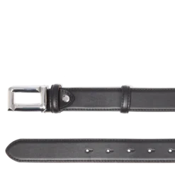Femme Lancel CEINTURE 30MM AJUSTABLE BOUCLE