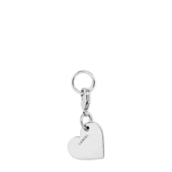 Femme Lancel Charm coeur