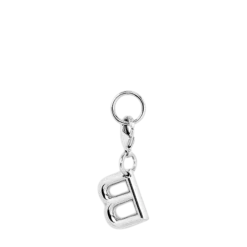 Femme Lancel Charm lettre B