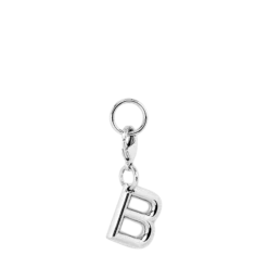 Femme Lancel Charm lettre B