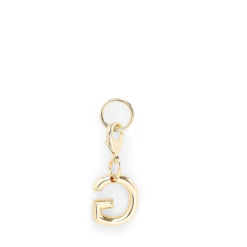 Femme Lancel Charm lettre G