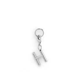 Femme Lancel Charm lettre H