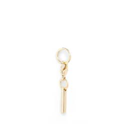 Femme Lancel Charm lettre I