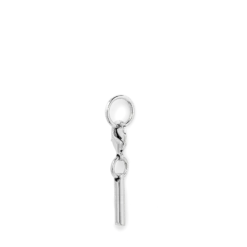 Femme Lancel Charm lettre I