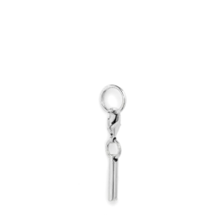 Femme Lancel Charm lettre I