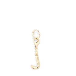 Femme Lancel Charm lettre J