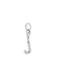 Femme Lancel Charm lettre J
