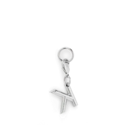 Femme Lancel Charm lettre K