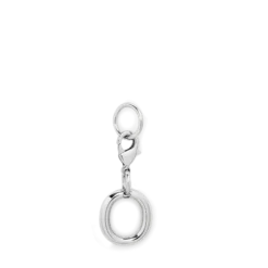 Femme Lancel Charm lettre O